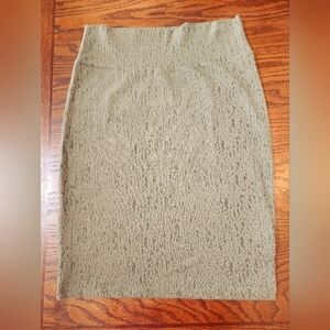 LuLaRoe Cassie Skirt